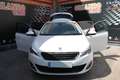 Peugeot 308 1.2 PureTech S&S Allure EAT6 130 Blanco - thumbnail 3