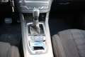 Peugeot 308 1.2 PureTech S&S Allure EAT6 130 Blanco - thumbnail 14
