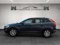 Volvo XC60 Momentum/1.Hand/Navi/Tempomat/46Tkm Gris - thumbnail 6