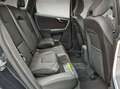 Volvo XC60 Momentum/1.Hand/Navi/Tempomat/46Tkm Gris - thumbnail 19
