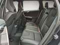 Volvo XC60 Momentum/1.Hand/Navi/Tempomat/46Tkm Gris - thumbnail 17