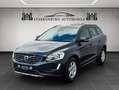 Volvo XC60 Momentum/1.Hand/Navi/Tempomat/46Tkm Gris - thumbnail 3