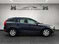 Volvo XC60 Momentum/1.Hand/Navi/Tempomat/46Tkm Gris - thumbnail 4