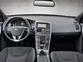 Volvo XC60 Momentum/1.Hand/Navi/Tempomat/46Tkm Gris - thumbnail 12