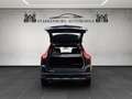Volvo XC60 Momentum/1.Hand/Navi/Tempomat/46Tkm Gris - thumbnail 10