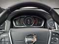 Volvo XC60 Momentum/1.Hand/Navi/Tempomat/46Tkm Gris - thumbnail 14