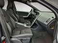 Volvo XC60 Momentum/1.Hand/Navi/Tempomat/46Tkm Gris - thumbnail 18