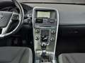 Volvo XC60 Momentum/1.Hand/Navi/Tempomat/46Tkm Gris - thumbnail 15