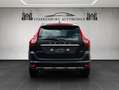 Volvo XC60 Momentum/1.Hand/Navi/Tempomat/46Tkm Gris - thumbnail 8