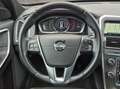 Volvo XC60 Momentum/1.Hand/Navi/Tempomat/46Tkm Gris - thumbnail 13