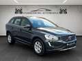 Volvo XC60 Momentum/1.Hand/Navi/Tempomat/46Tkm Gris - thumbnail 1
