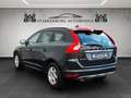 Volvo XC60 Momentum/1.Hand/Navi/Tempomat/46Tkm Grau - thumbnail 9