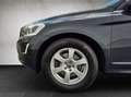 Volvo XC60 Momentum/1.Hand/Navi/Tempomat/46Tkm Gris - thumbnail 11