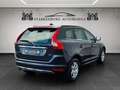 Volvo XC60 Momentum/1.Hand/Navi/Tempomat/46Tkm Gris - thumbnail 7