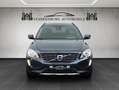 Volvo XC60 Momentum/1.Hand/Navi/Tempomat/46Tkm Gris - thumbnail 2