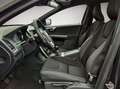 Volvo XC60 Momentum/1.Hand/Navi/Tempomat/46Tkm Gris - thumbnail 16