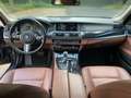 BMW 535 535d Touring Aut. Modern Line Schwarz - thumbnail 1