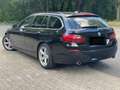 BMW 535 535d Touring Aut. Modern Line Schwarz - thumbnail 11