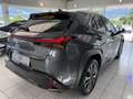 Lexus UX 300h Grau - thumbnail 7