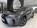 Lexus UX 300h Grau - thumbnail 2