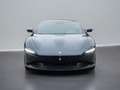 Ferrari Roma Blu/Azzurro - thumbnail 1