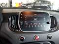 Abarth 695 1.4 t-jet 70th 180cv Blanc - thumbnail 12