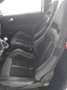 Abarth 695 1.4 t-jet 70th 180cv Blanc - thumbnail 14