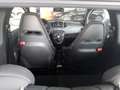 Abarth 695 1.4 t-jet 70th 180cv Blanc - thumbnail 17