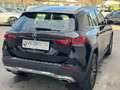 Mercedes-Benz GLA 200 d Sport Plus auto Black - thumbnail 4