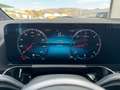 Mercedes-Benz GLA 200 d Sport Plus auto Siyah - thumbnail 14