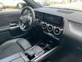 Mercedes-Benz GLA 200 d Sport Plus auto Black - thumbnail 8