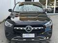 Mercedes-Benz GLA 200 d Sport Plus auto Black - thumbnail 6