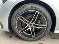 Mercedes-Benz E 300 de 4MATIC T-Modell mit EQ Hybrid Technologie AMG Argent - thumbnail 4