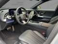 Mercedes-Benz E 300 de 4MATIC T-Modell mit EQ Hybrid Technologie AMG Argent - thumbnail 7