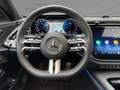 Mercedes-Benz E 300 de 4MATIC T-Modell mit EQ Hybrid Technologie AMG Argent - thumbnail 5