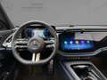 Mercedes-Benz E 300 de 4MATIC T-Modell mit EQ Hybrid Technologie AMG Argent - thumbnail 6