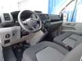 Volkswagen Crafter 35 Kastenwagen 2,0 TDI  L4H3 / AHK 3,5 t Blanc - thumbnail 11