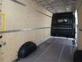 Volkswagen Crafter 35 Kastenwagen 2,0 TDI  L4H3 / AHK 3,5 t Blanc - thumbnail 19
