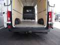 Volkswagen Crafter 35 Kastenwagen 2,0 TDI  L4H3 / AHK 3,5 t Blanc - thumbnail 17