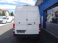 Volkswagen Crafter 35 Kastenwagen 2,0 TDI  L4H3 / AHK 3,5 t Blanc - thumbnail 10