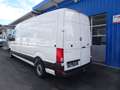 Volkswagen Crafter 35 Kastenwagen 2,0 TDI  L4H3 / AHK 3,5 t Blanc - thumbnail 8