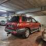Hyundai SANTA FE Santa Fe 2.4i 16v 4WD GLS  (PRIX EXPORT) Rouge - thumbnail 6