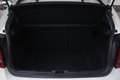 BMW 118 BMW Serie 1 118d cat 5 porte Eletta Unicopropriet Wit - thumbnail 18