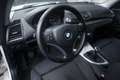 BMW 118 BMW Serie 1 118d cat 5 porte Eletta Unicopropriet Wit - thumbnail 14