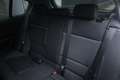 BMW 118 BMW Serie 1 118d cat 5 porte Eletta Unicopropriet Wit - thumbnail 3