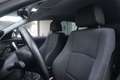BMW 118 BMW Serie 1 118d cat 5 porte Eletta Unicopropriet Wit - thumbnail 16