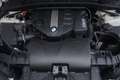 BMW 118 BMW Serie 1 118d cat 5 porte Eletta Unicopropriet Wit - thumbnail 19