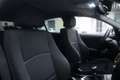 BMW 118 BMW Serie 1 118d cat 5 porte Eletta Unicopropriet Wit - thumbnail 6