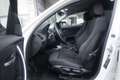 BMW 118 BMW Serie 1 118d cat 5 porte Eletta Unicopropriet Wit - thumbnail 17
