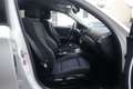 BMW 118 BMW Serie 1 118d cat 5 porte Eletta Unicopropriet Wit - thumbnail 10